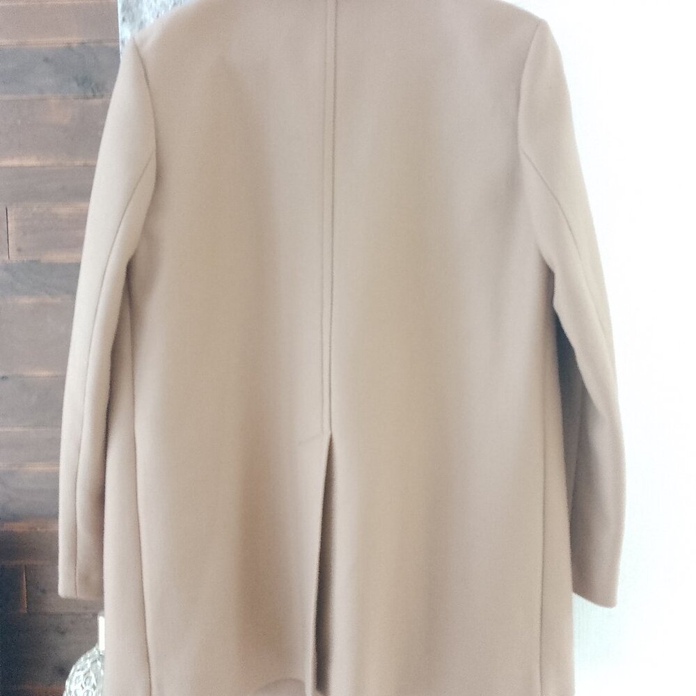 Joseph coat - Picture 3 of 7